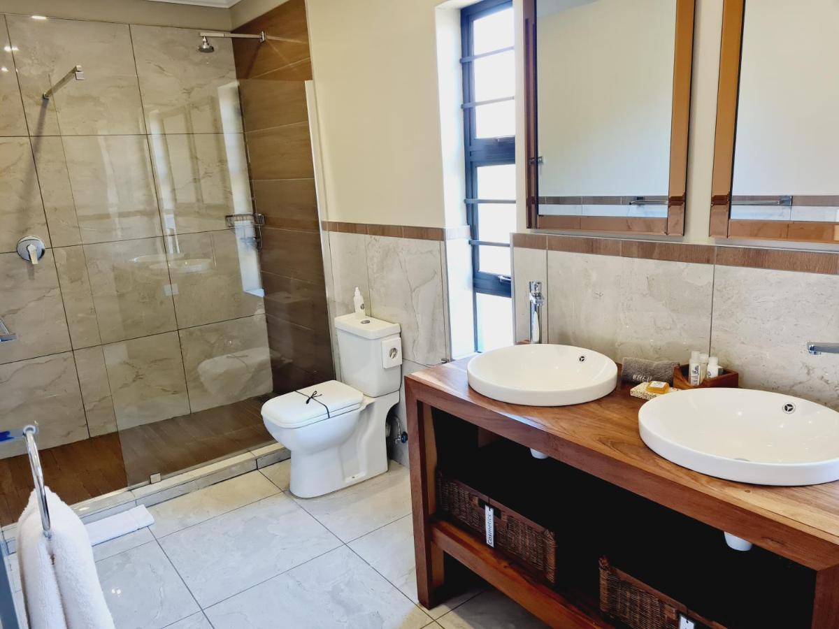 The Hank Bethlehem Pty Ltd Ngoại thất bức ảnh