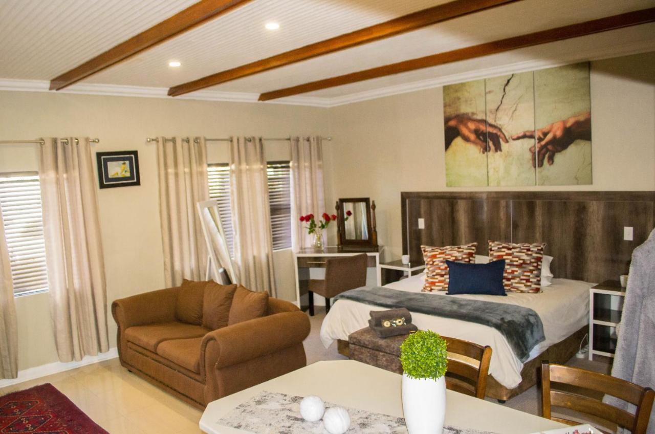 The Hank Bethlehem Pty Ltd Ngoại thất bức ảnh