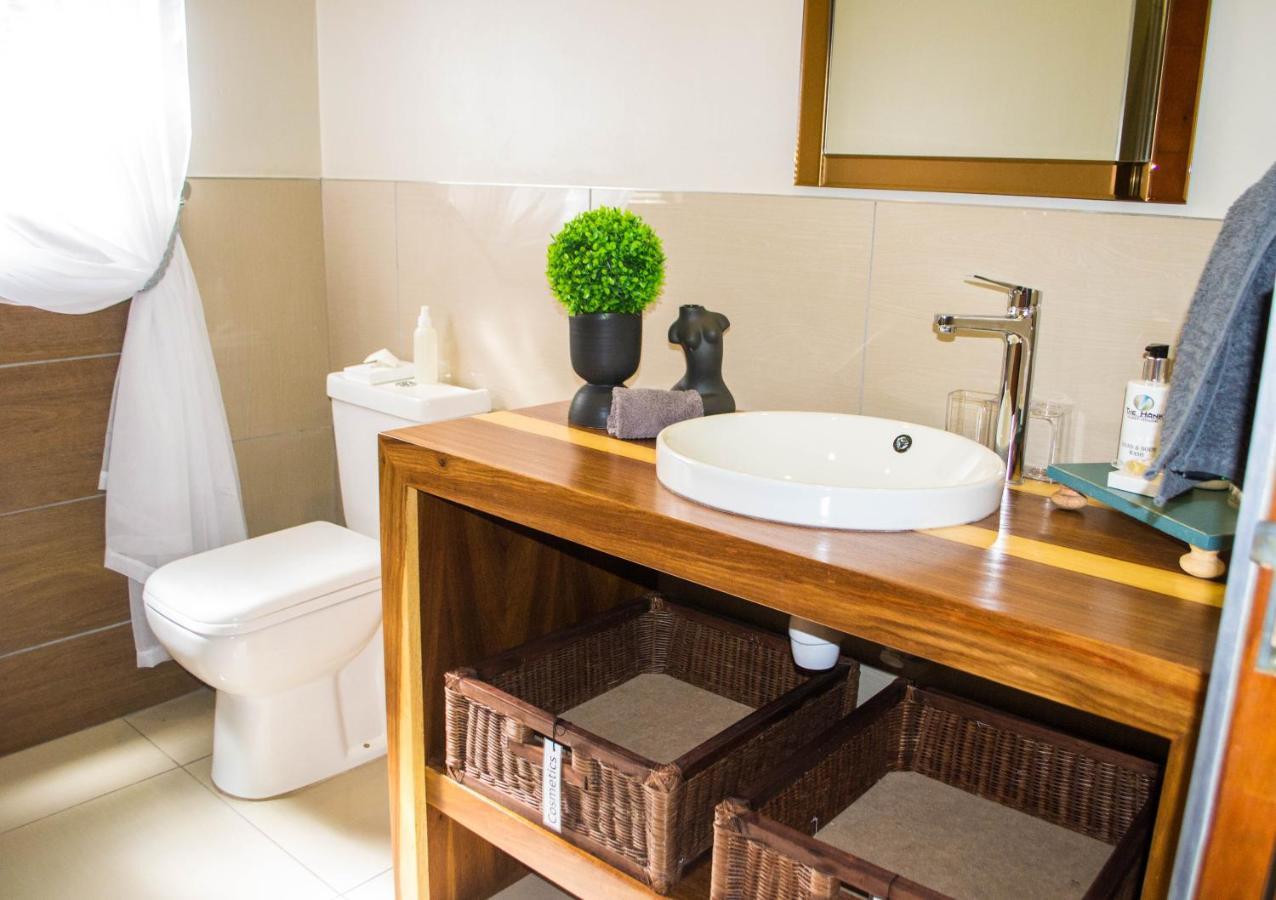 The Hank Bethlehem Pty Ltd Ngoại thất bức ảnh