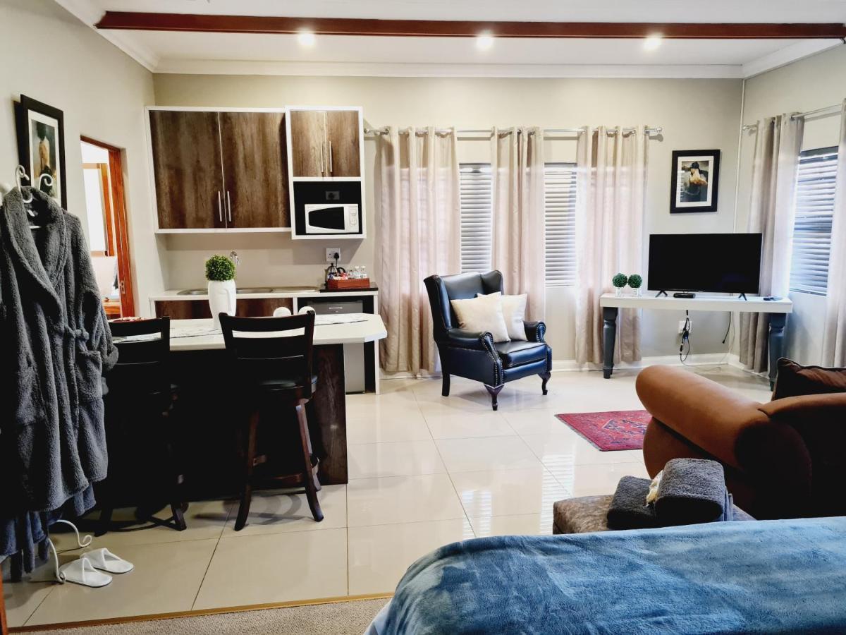 The Hank Bethlehem Pty Ltd Ngoại thất bức ảnh