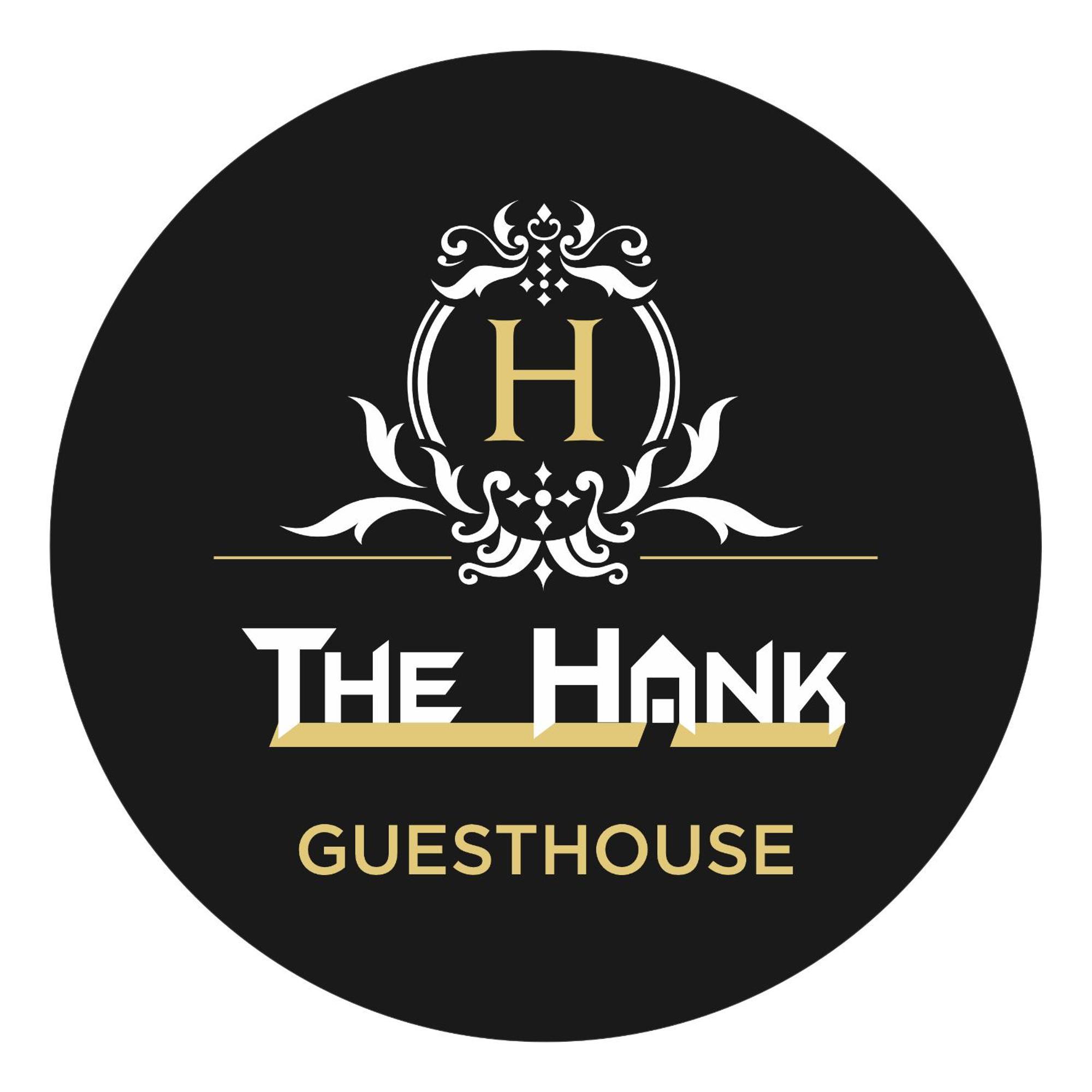 The Hank Bethlehem Pty Ltd Ngoại thất bức ảnh