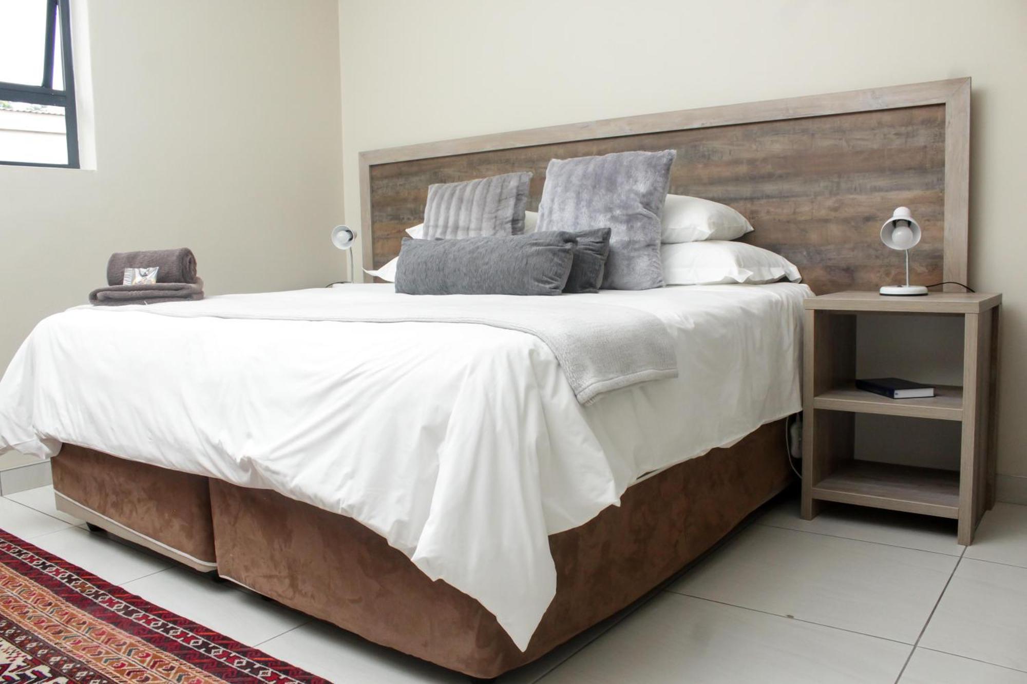 The Hank Bethlehem Pty Ltd Ngoại thất bức ảnh