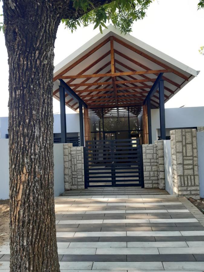 The Hank Bethlehem Pty Ltd Ngoại thất bức ảnh
